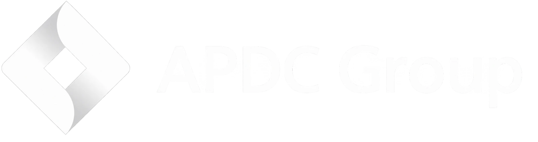 APDC Group