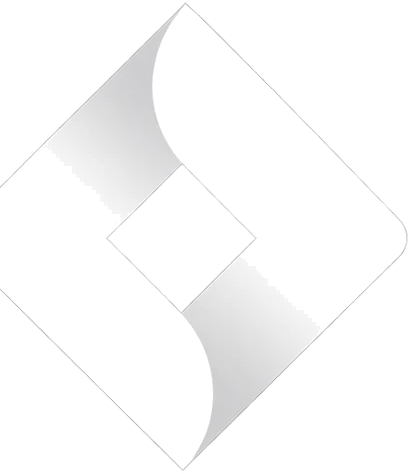 APDC mark